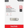 DYSK SANDISK ULTRA LUXE USB Typ C 256GB-26955735