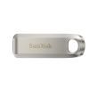 DYSK SANDISK ULTRA LUXE USB Typ C 256GB-26955739