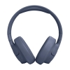 Słuchawki JBL Tune 770 NC (niebieskie, bezprzewodowe)-27066811
