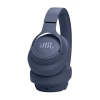 Słuchawki JBL Tune 770 NC (niebieskie, bezprzewodowe)-27066814