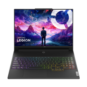 Lenovo Legion 9 16IRX8 i9-13980HX 16" 3.2K Mini LED 1200nits AG 165Hz 32GB DDR5 5600 SSD1TB GeForce RTX 4090 16GB Win11 Carbon Black