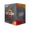 Procesor AMD Ryzen 3 4100 (4M Cache, up to 4.00 GHz)-27226892