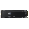 Samsung SSD 990 EVO M.2 PCIe 5.0 1TB