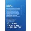 Samsung SSD 990 EVO M.2 PCIe 5.0 1TB-27228451