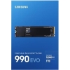 Samsung SSD 990 EVO M.2 PCIe 5.0 1TB-27228452