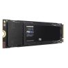 Samsung SSD 990 EVO M.2 PCIe 5.0 1TB-27228453