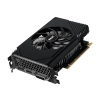 Palit GeForce RTX 3050 StormX 6GB-27229357