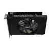 Palit GeForce RTX 3050 StormX 6GB-27229361