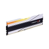 G.SKILL TRIDENT NEO AMD RGB DDR5 2X32GB 6000MHZ CL30-36 EXPO WHITE F5-6000J3036G32GX2-TZ5NRW-27270190