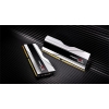 G.SKILL TRIDENT NEO AMD RGB DDR5 2X32GB 6000MHZ CL30-36 EXPO WHITE F5-6000J3036G32GX2-TZ5NRW-27270196