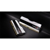 G.SKILL TRIDENT NEO AMD RGB DDR5 2X16GB 6400MHZ CL32 EXPO WHITE F5-6400J3239G16GX2-TZ5NRW-27270203