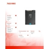Dysk SSD 7450 MAX 800GB NVMe U.3 7mm Single Pack-27286566