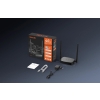 Router Tenda N300 Wi-Fi 4G LTE 4G05-27292476