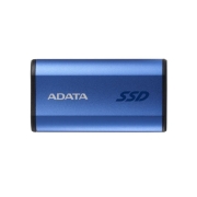 Dysk zewnętrzny SSD SE880 500 GB USB3.2A/C Gen2x2 Niebieski