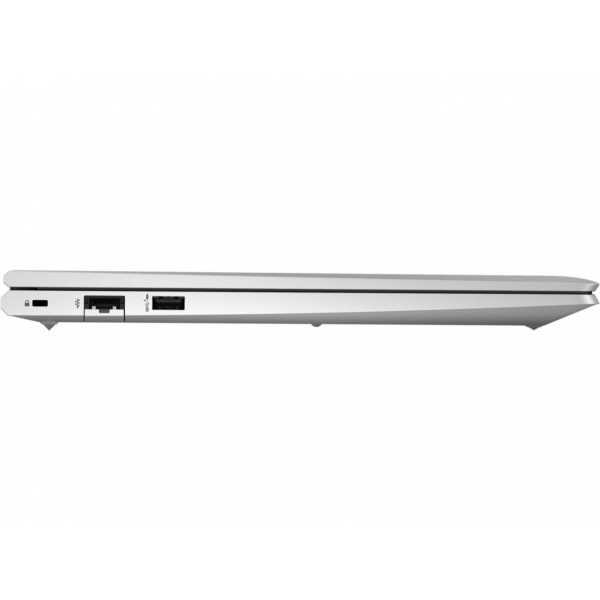 Notebook ProBook 450 G9  i7-1255U 512GB/16GB/W11P/15.6 968S1ET-27228720