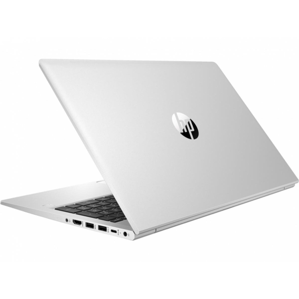 Notebook ProBook 450 G9  i7-1255U 512GB/16GB/W11P/15.6 968S1ET-27228721