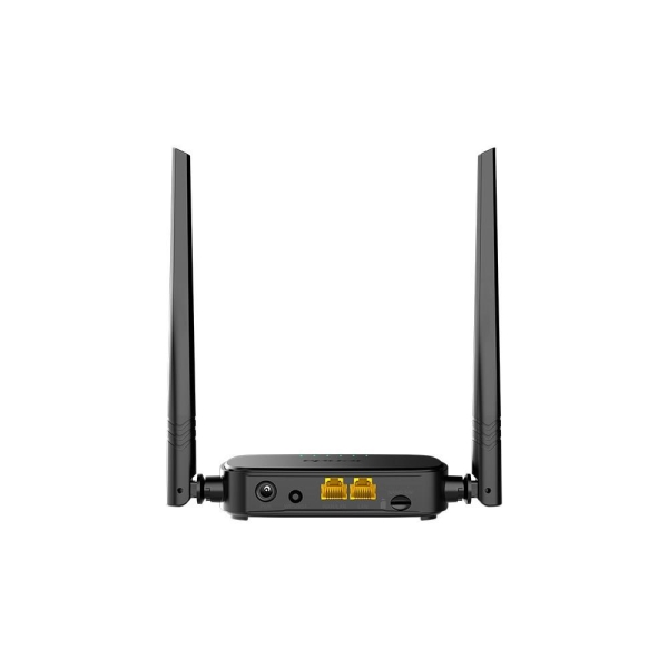 Router Tenda N300 Wi-Fi 4G LTE 4G05-27292473