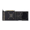 Karta graficzna ASUS ProArt GeForce RTX 4080 SUPER OC 16GB GDDR6X-27364323