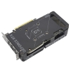 Karta graficzna ASUS Dual GeForce RTX 4060 EVO OC 8GB GDDR6-27364338