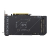 Karta graficzna ASUS Dual GeForce RTX 4060 EVO OC 8GB GDDR6-27364339