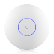 Ubiquiti U7-Pro  Punkt dostępowy WiFi 7 1x RJ45