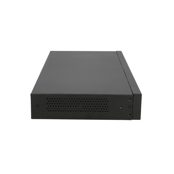 Switch Extralink EX.12233 (16x 10/100Mbps)-27358844
