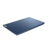 Lenovo IdeaPad Slim 3 15ABR8 Ryzen 5 7530U 15.6
