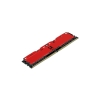 GOODRAM DDR4 32GB PC4-25600 (3200MHz) 16-20-20 DUAL CHANNEL KIT GOODRAM IRDM X RED 1024x8-27486087