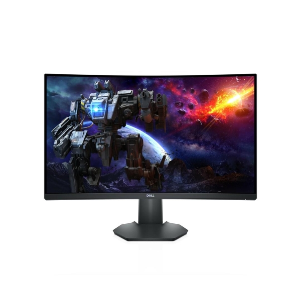 MONITOR DELL LED 27" S2722DGM