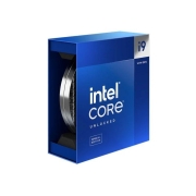 Procesor Intel&amp;reg; Core&amp;trade; i9-14900KS (36MB Cache, up to 6.2 GHz)