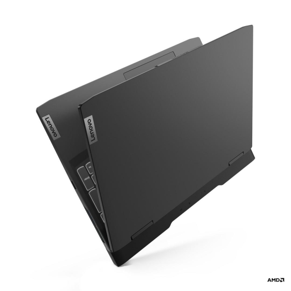 Lenovo IdeaPad Gaming 3 15ARH7 Ryzen 7 7735HS 15.6
