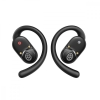 Słuchawki nauszne Sound core V30i czarne-27613110