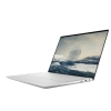 Notebook XPS 14 9440/Ultra 7 155H/16GB/512GB SSD/14.5 FHD+/GeForce RTX 4050/WLAN + BT/Backlit Kb/6 Cell/W11Pro-27613793