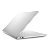 Notebook XPS 14 9440/Ultra 7 155H/16GB/512GB SSD/14.5 FHD+/GeForce RTX 4050/WLAN + BT/Backlit Kb/6 Cell/W11Pro-27613796