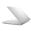 Notebook XPS 14 9440/Ultra 7 155H/16GB/512GB SSD/14.5 FHD+/GeForce RTX 4050/WLAN + BT/Backlit Kb/6 Cell/W11Pro-27613799