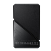 Zewnętrzny dysk SSD SE920 4TB USB4C 3800/3700 MB/s Black-27613865