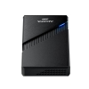 Zewnętrzny dysk SSD SE920 4TB USB4C 3800/3700 MB/s Black-27613866