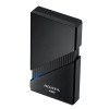 Zewnętrzny dysk SSD SE920 4TB USB4C 3800/3700 MB/s Black-27613867
