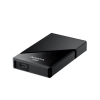 Zewnętrzny dysk SSD SE920 4TB USB4C 3800/3700 MB/s Black-27613868