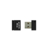 GOODRAM FLASHDRIVE PICCOLO 64GB UPI2 BLACK USB 2.0-27625104