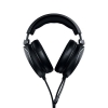 Asus ROG Theta 7.1 - zestaw słuchawkowy-27644416