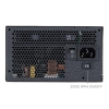 ZASILACZ CHIEFTEC PowerPlay Platinum GPU-1200FC 1200W-27654042