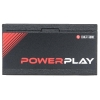 ZASILACZ CHIEFTEC PowerPlay Platinum GPU-1200FC 1200W-27654043