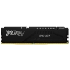 MEMORY DIMM 8GB DDR5-5200/FURY KF552C40BB-8 KINGSTON-27691543