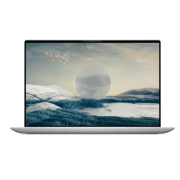 Notebook XPS 14 9440/Ultra 7 155H/32GB/1TB SSD/14.5 3.5K Touch/GeForce RTX 4050/WLAN + BT/Backlit Kb/6 Cell/W11Pro