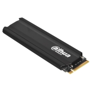 SSD PCIE G3 M.2 NVME 1TB/SSD-E900N1TB DAHUA