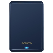 HDD USB3.1 1TB EXT. 2.5" BLUE AHV620S-1TU31-CBL ADATA