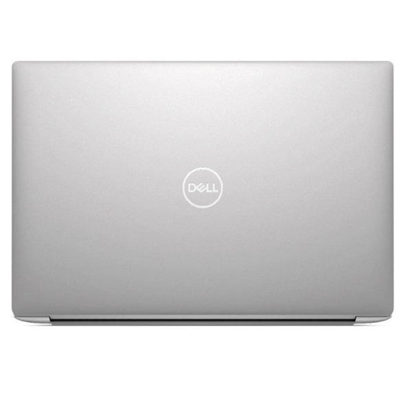 Notebook XPS 14 9440/Ultra 7 155H/16GB/512GB SSD/14.5 FHD+/GeForce RTX 4050/WLAN + BT/Backlit Kb/6 Cell/W11Pro-27613791