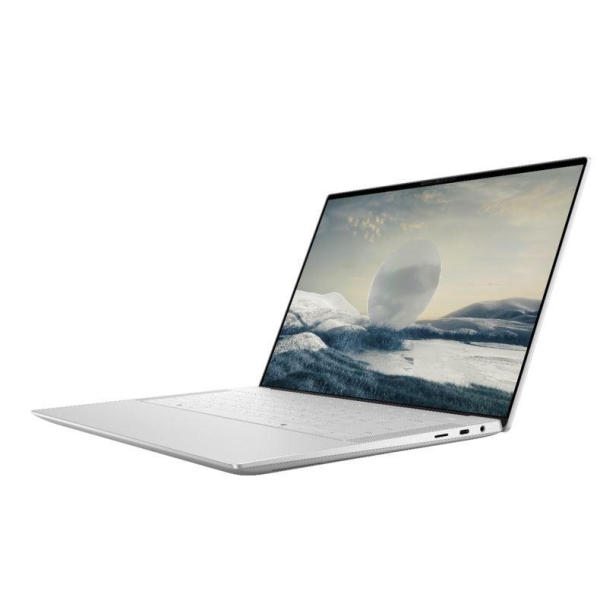 Notebook XPS 14 9440/Ultra 7 155H/16GB/512GB SSD/14.5 FHD+/GeForce RTX 4050/WLAN + BT/Backlit Kb/6 Cell/W11Pro-27613793