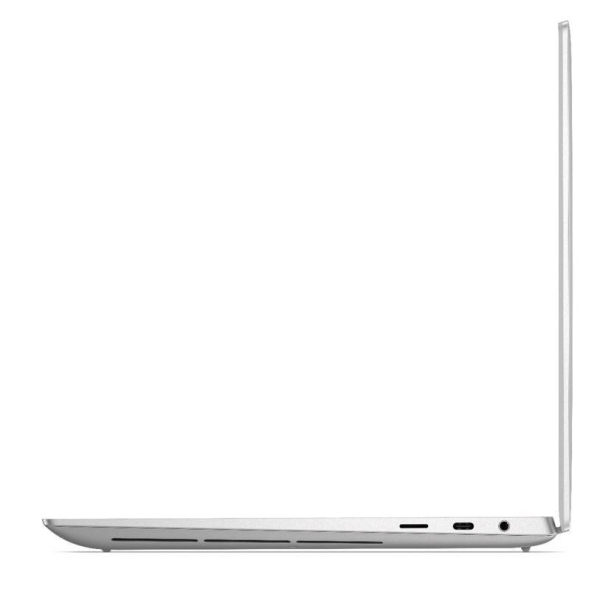 Notebook XPS 14 9440/Ultra 7 155H/16GB/512GB SSD/14.5 FHD+/GeForce RTX 4050/WLAN + BT/Backlit Kb/6 Cell/W11Pro-27613795